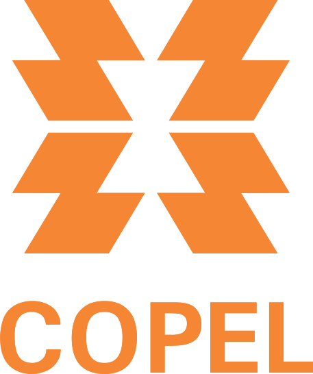Copel